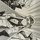 Illustration for article titled iAkame ga Kill! /iVol. 3 - Manga Review